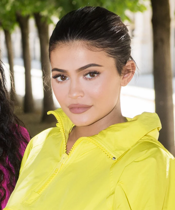 Refinery29