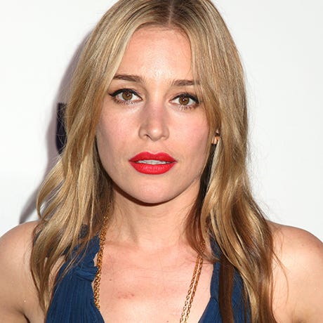 Evinizden Ç?kmadan martin hewitt