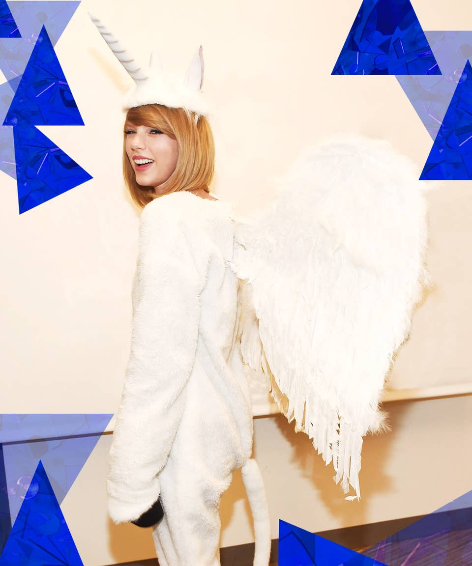 Halloween Costumes For Girls 10 And Up