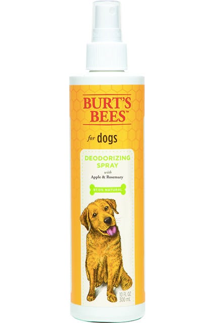 perfume-fragrance-safe-for-dogs-burts-bees-spray