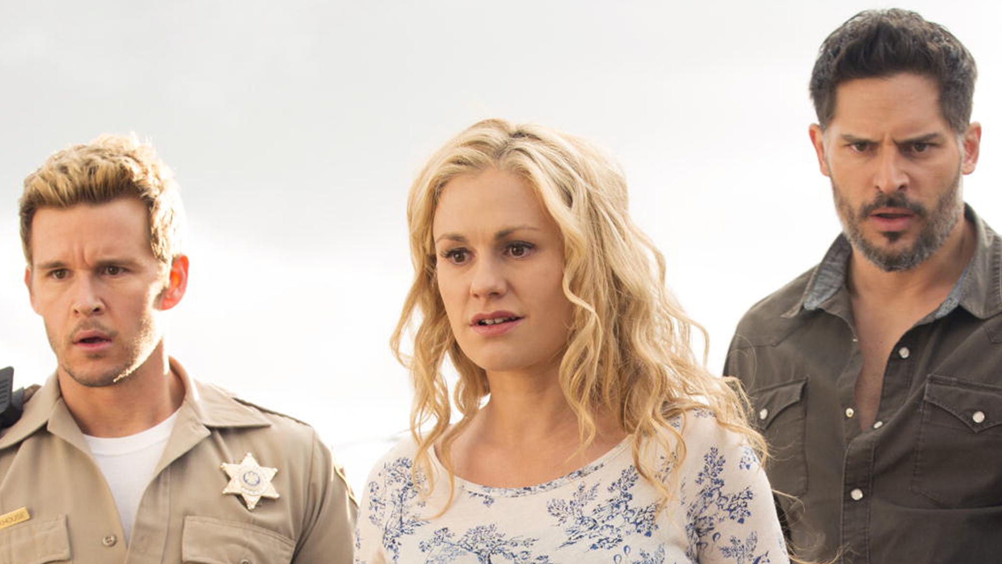 True Blood Opening Sequence Explained 10 Years Later