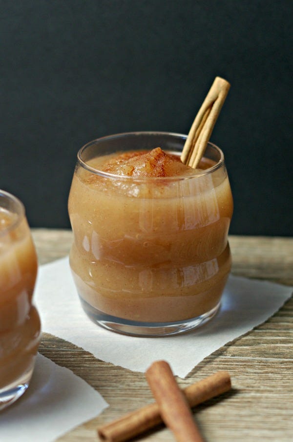 How To Use Immersion Blender Recipe Ideas, Guide