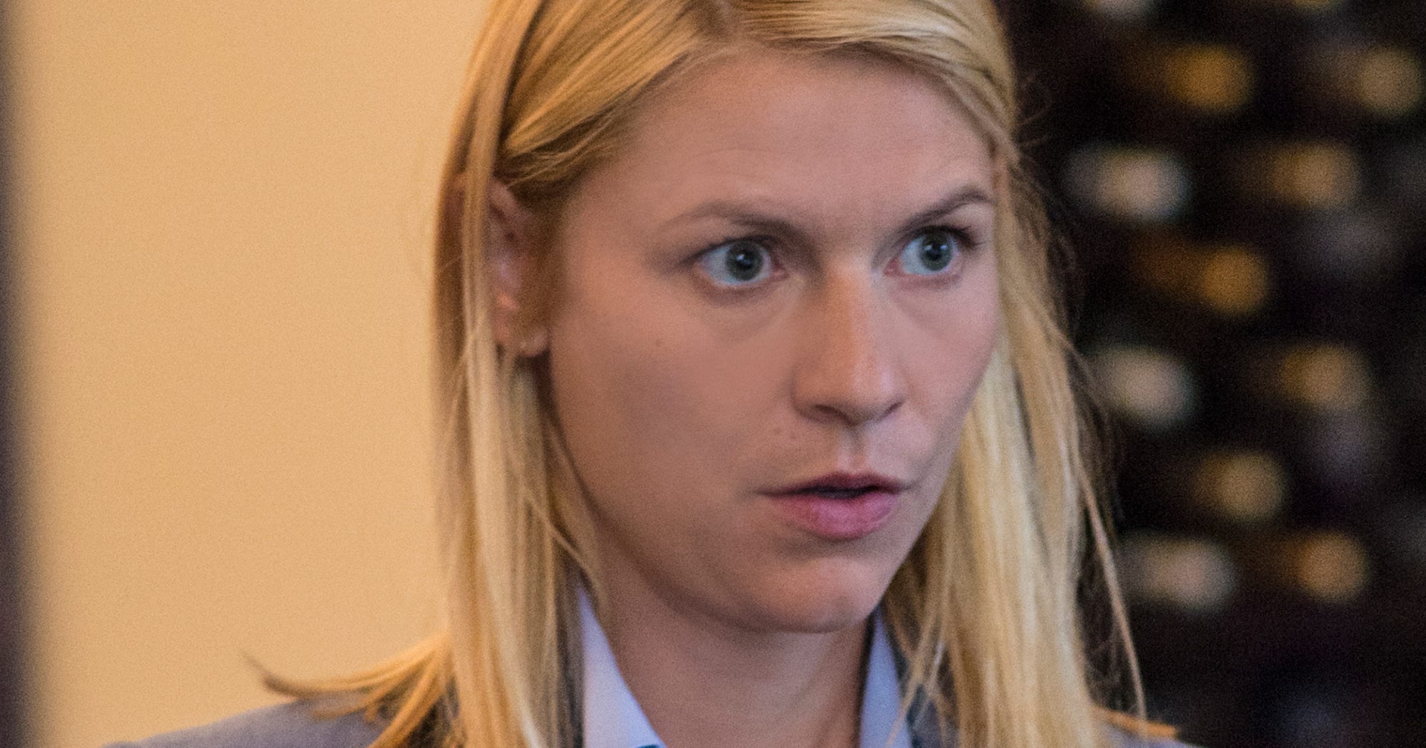 Homeland Finale Ending And Season 7 Plot What We Know