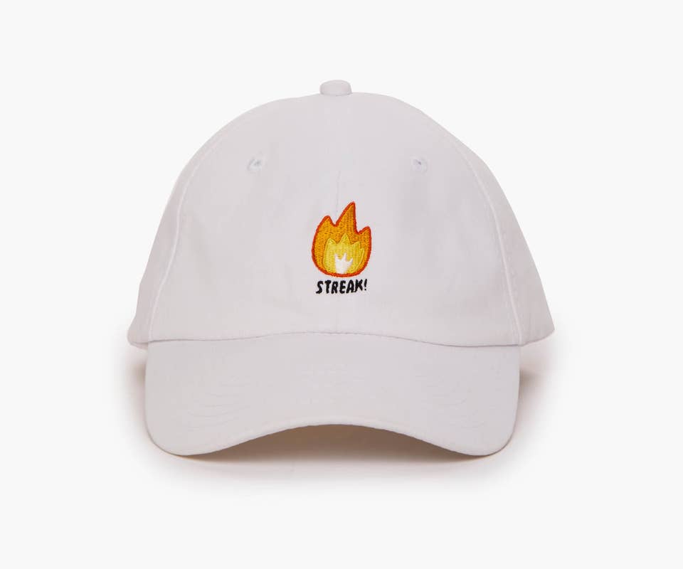 Snapchat Snap Store Dancing Hot Dog 