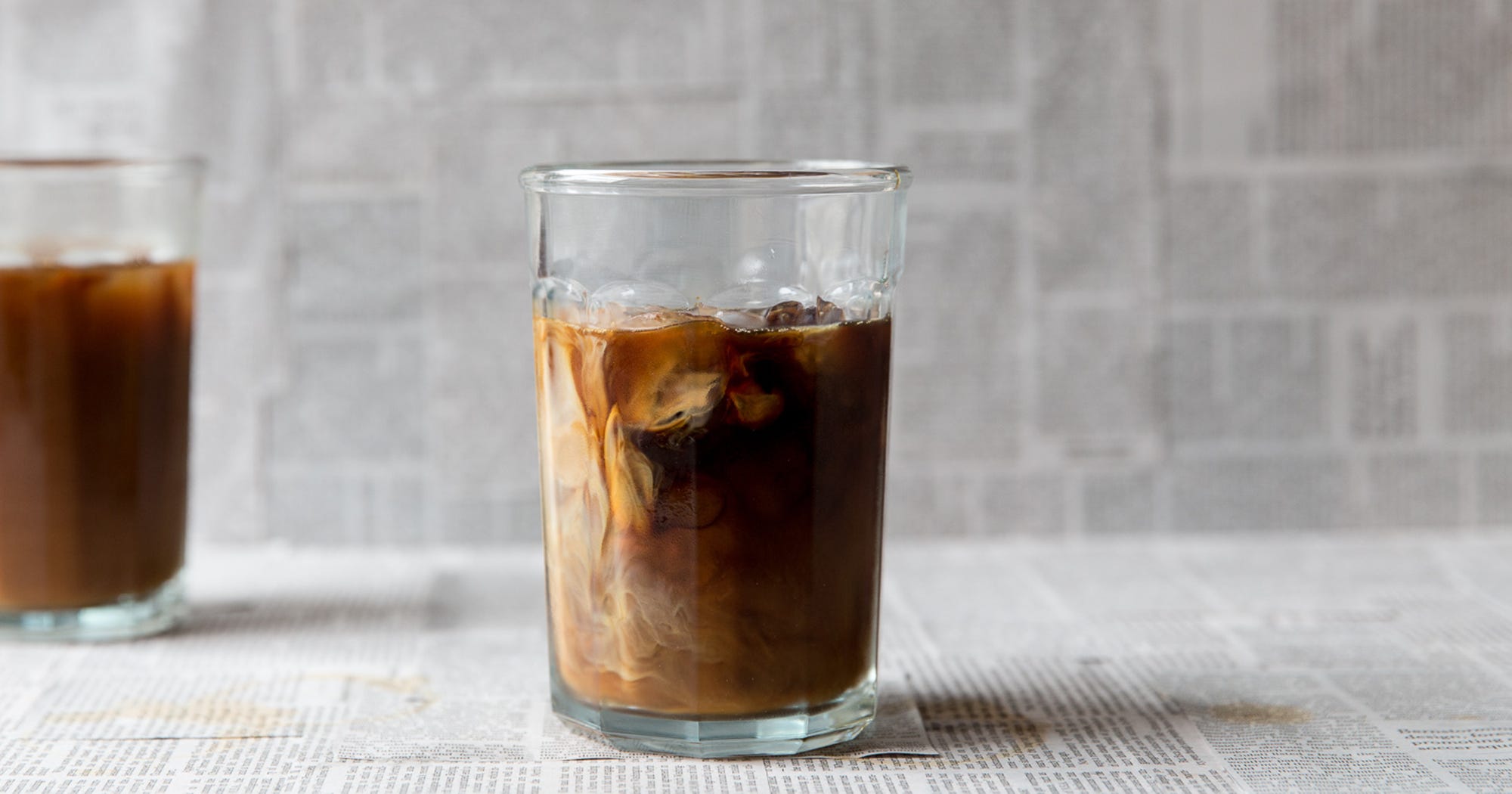 How To Order At Starbucks Cheap Iced Coffee Hacks
