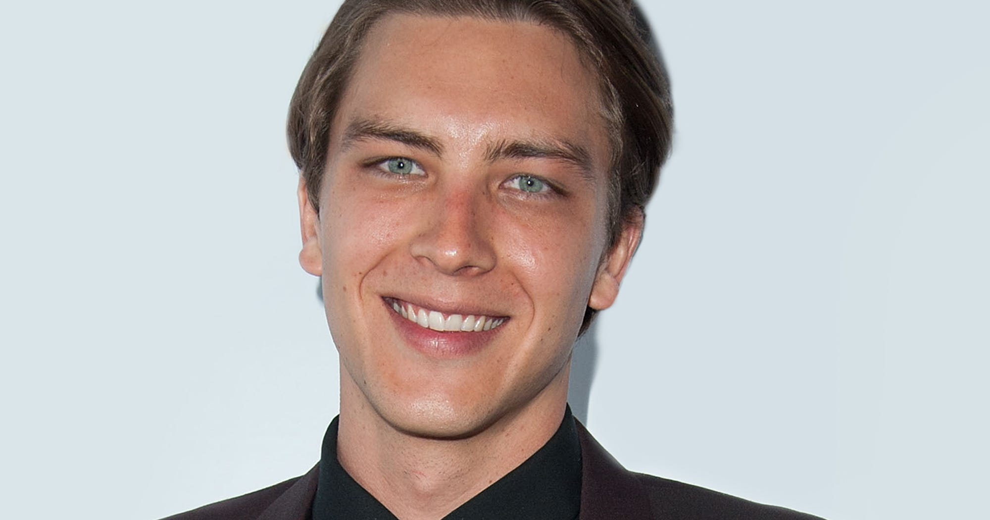 House Of Cards Duncan Shepherd Is Also AHS Antichrist