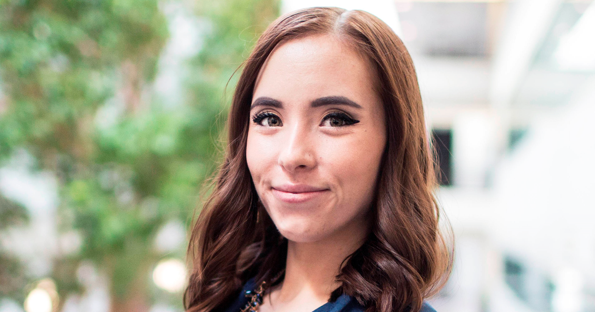 Ford Engineer Women In Tech Experience Innovations