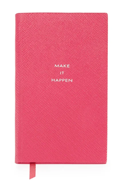 Best Gifts From The Mall