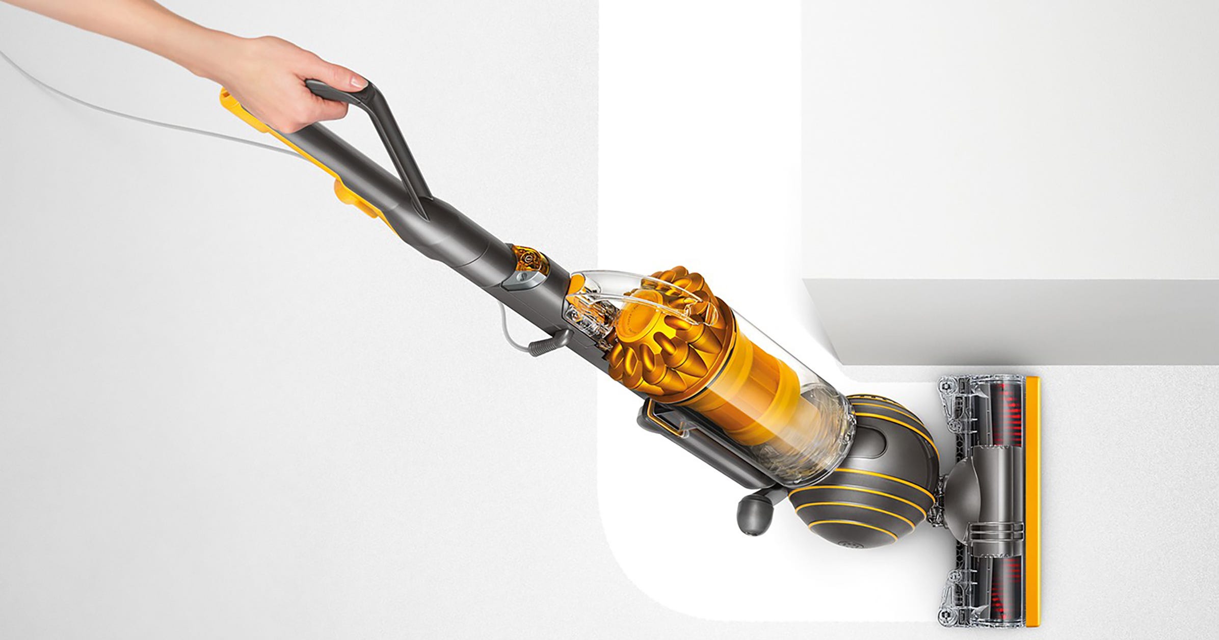 Nordstrom Rack Dyson Vacuum And Hair Dryer Sale 2019