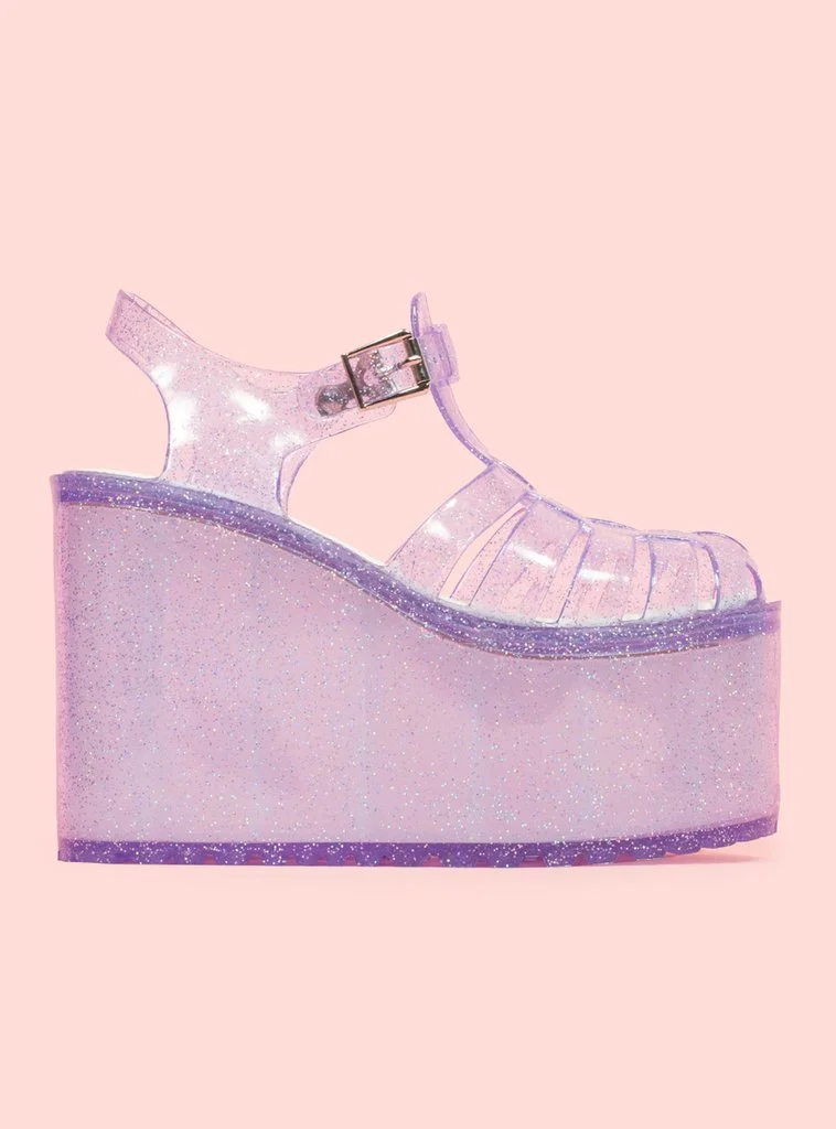 unif hella jelly