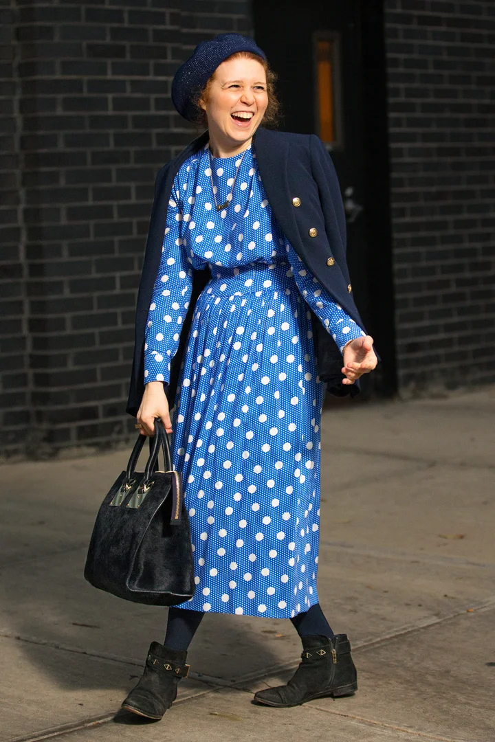 jewish dresses for women 34 Ladies' Clothing ideas this unique piece features intricate blue embroidery Dresses, White, Love, and Tu