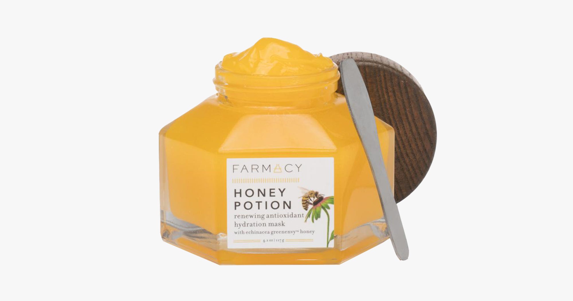 Best Beauty Products Made In The US To Buy 4th Of July