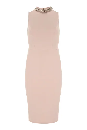 Blush Pink Dress What Color Shoes Blush Wedding Gowns Pink Bridal Dresses Blush Pink Dress What Color Shoes Blush Wedding Gowns Pink Bridal Dresses