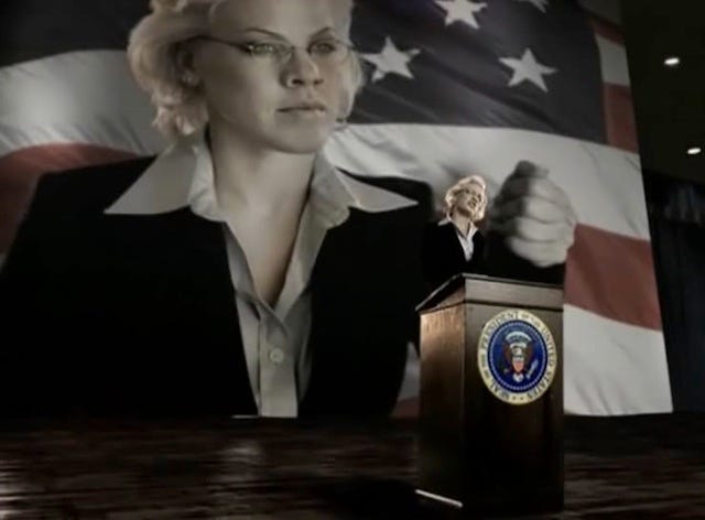 Pink Stupid Girls 10th Anniversary