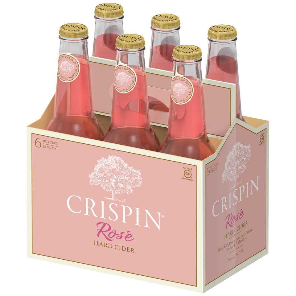 dubbed cider download