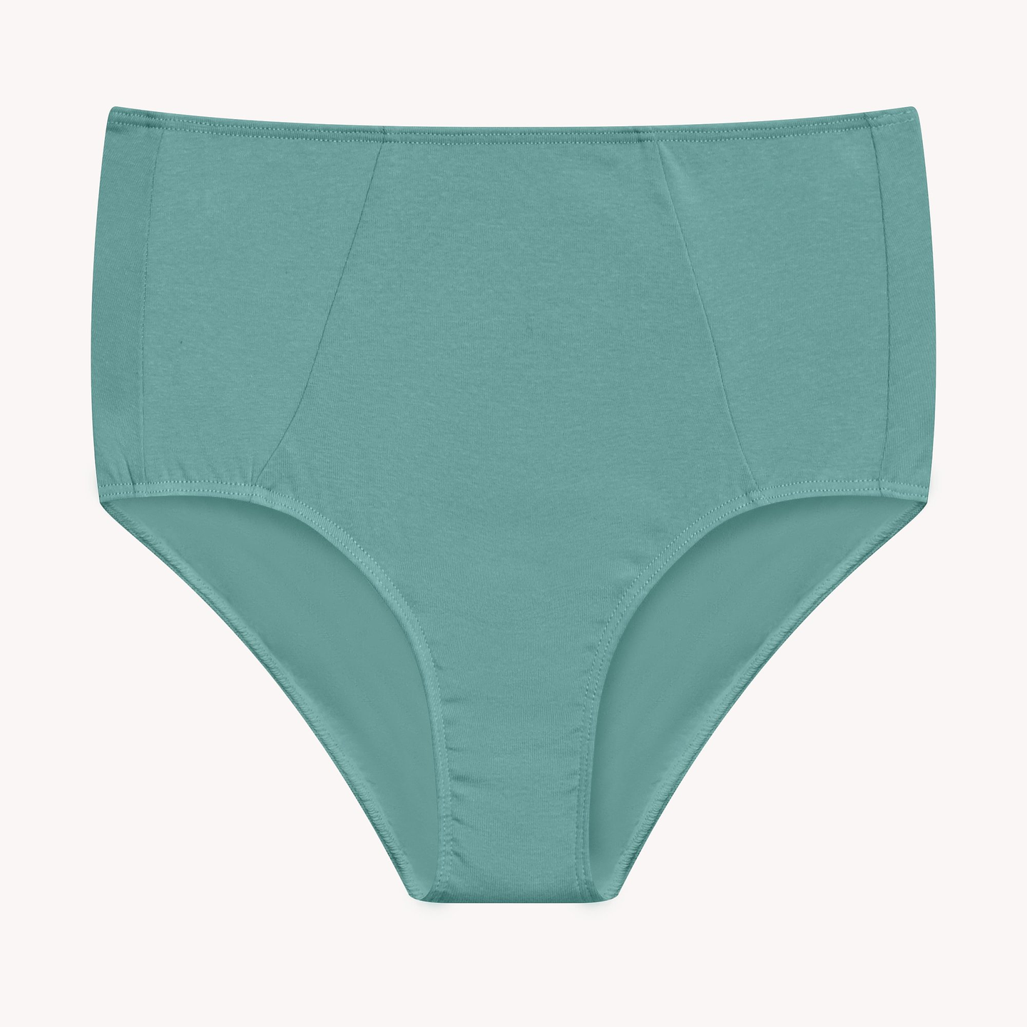 The Six Types Of Underwear Every Woman Needs