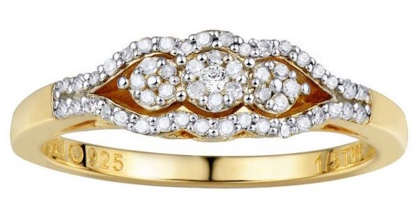 Wedding Rings Toronto Stores