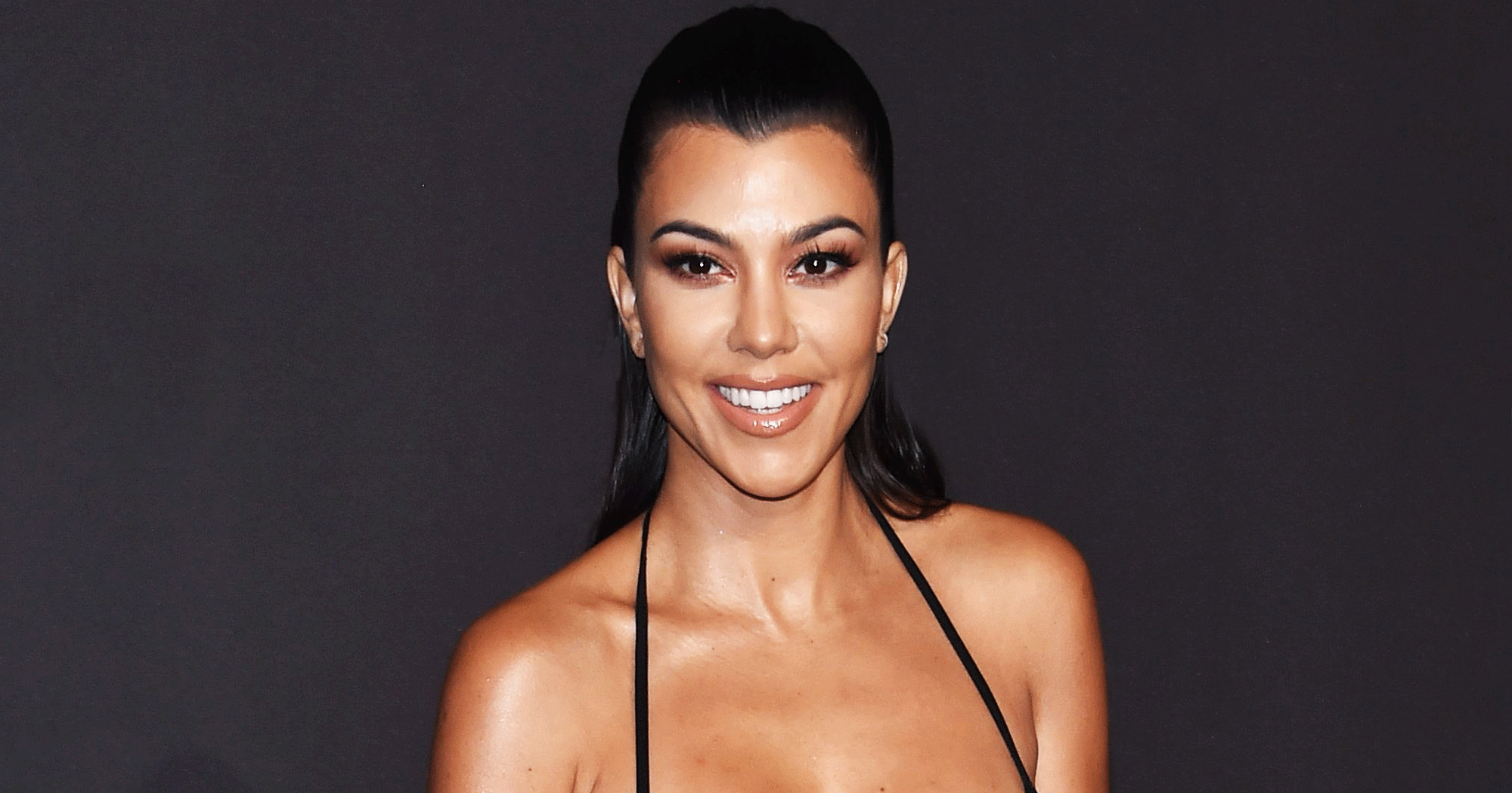 What Is Poosh Kourtney Kardashian New Brand Explained what-is-poosh-kourtney-kardashian-new-brand-explained