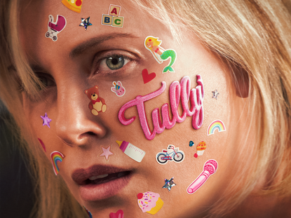 tully mature personals Choose the site nearest you: albany binghamton buffalo catskills chautauqua elmira-corning finger lakes glens falls hudson valley ithaca long island new. tully mature personals Choose the site nearest you: albany binghamton buffalo catskills chautauqua elmira-corning finger lakes glens falls hudson valley ithaca long island new.