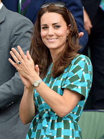 kate-middleton-embed