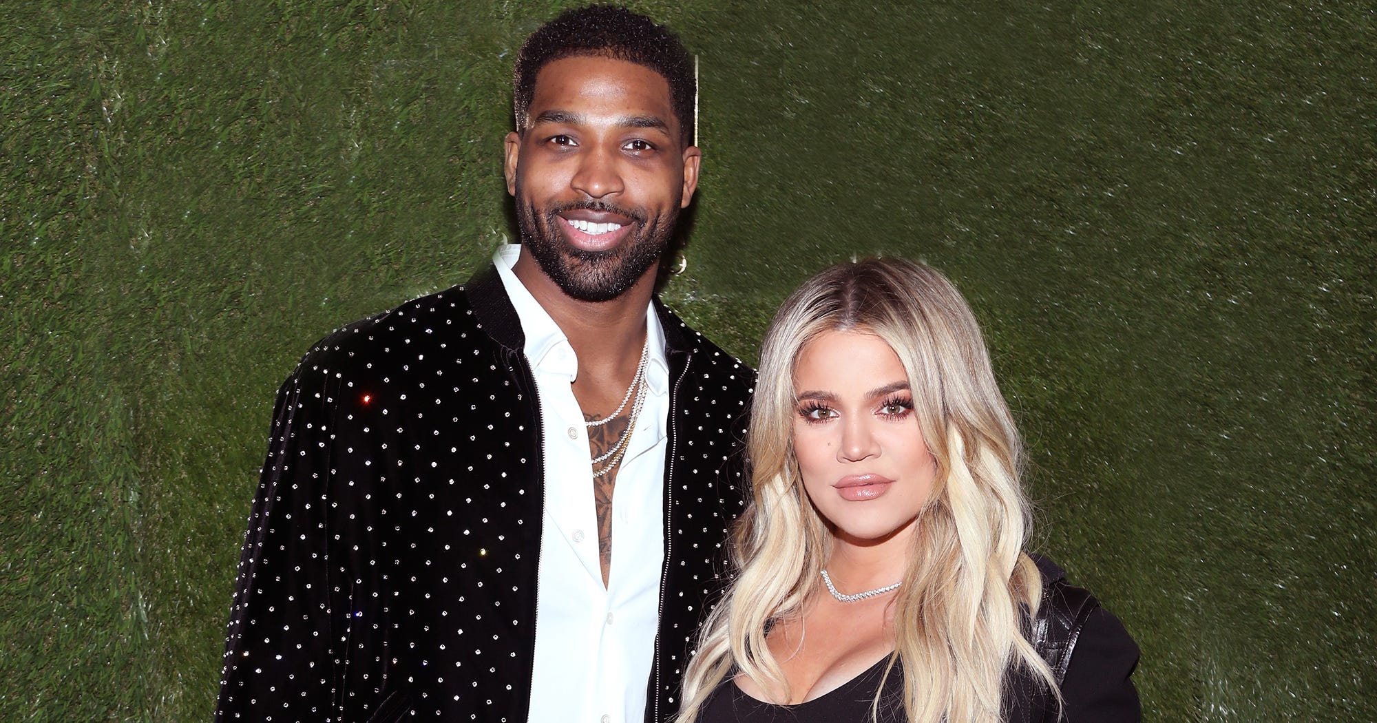 KUWTK Reveals Why Khloe Kardashian Hid Pregnancy, Baby