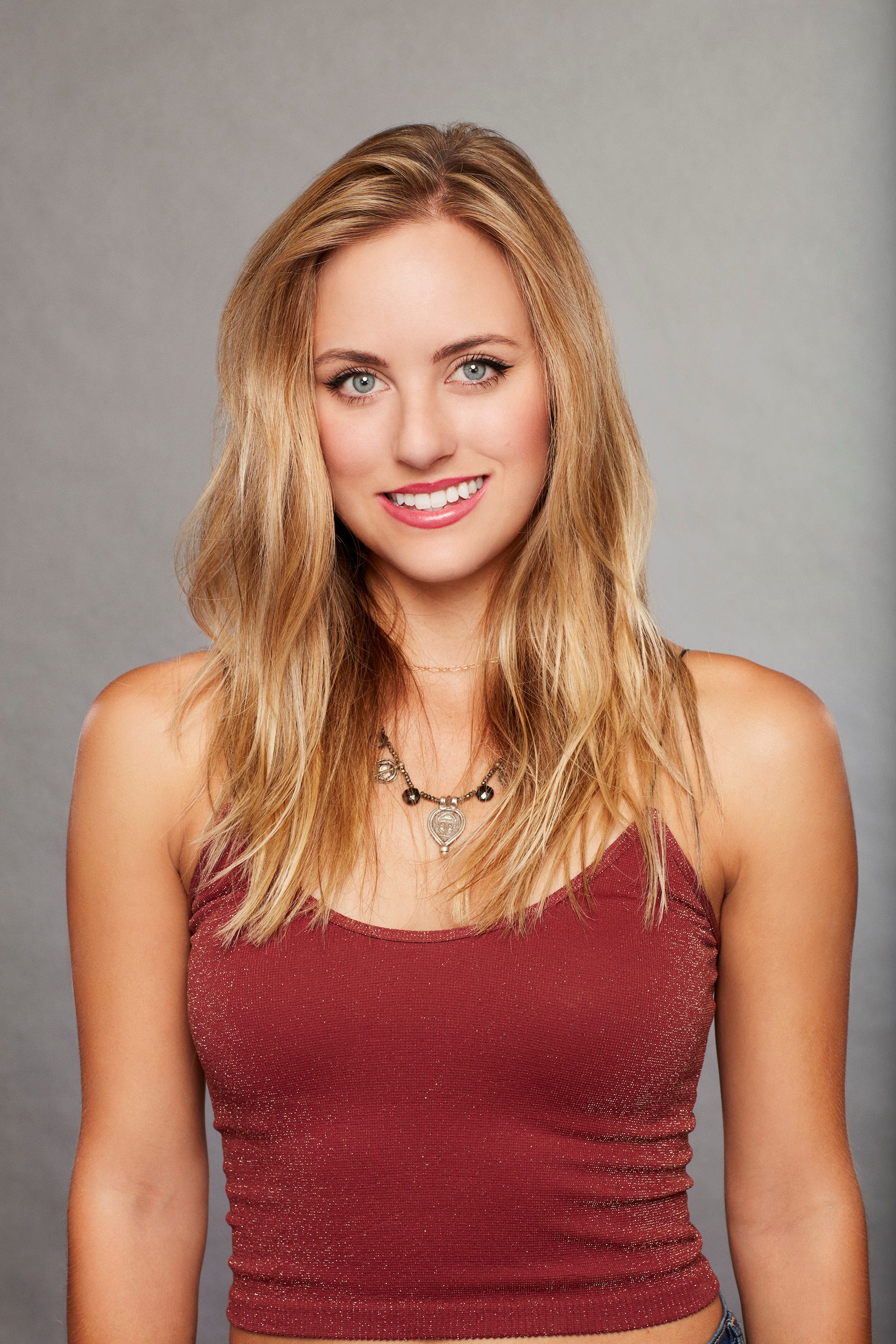 Bachelor 2018 Contestants Arie Luyendyk Jr