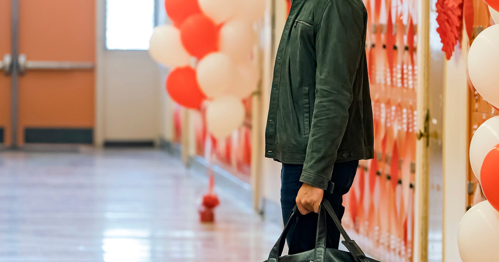 This Is Us Recap Season 2 Episode 8