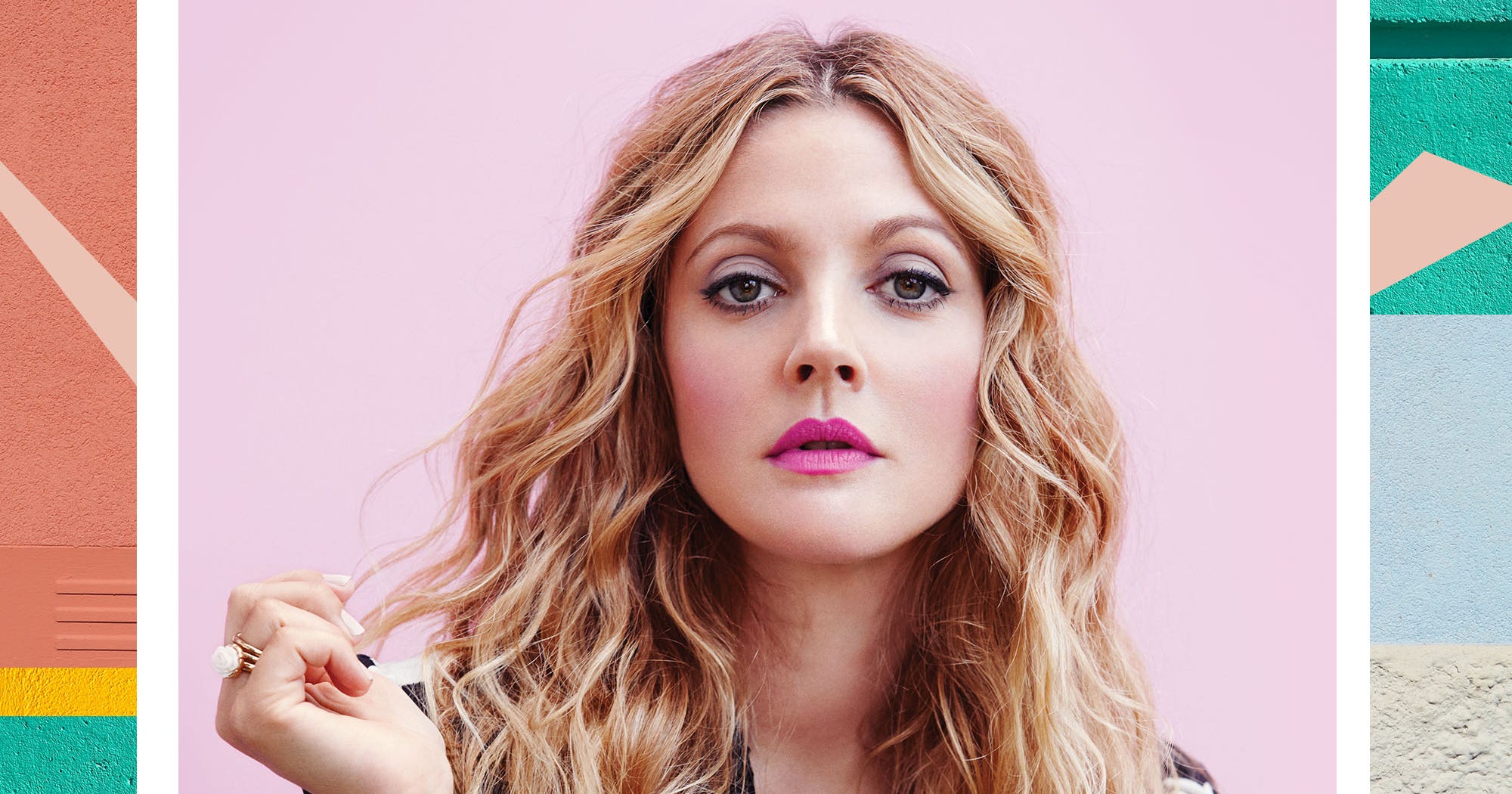 Beauty Influencers Share Their Most Inspiring Women