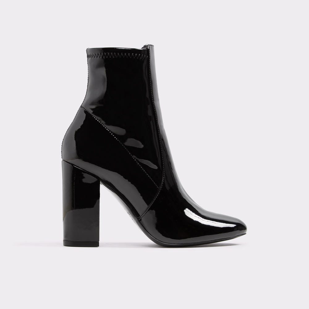 aurella boots aldo