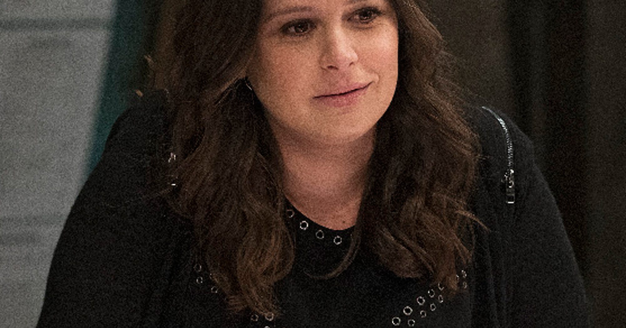 Scandal Recap Season 6 Episode 14 Head Games