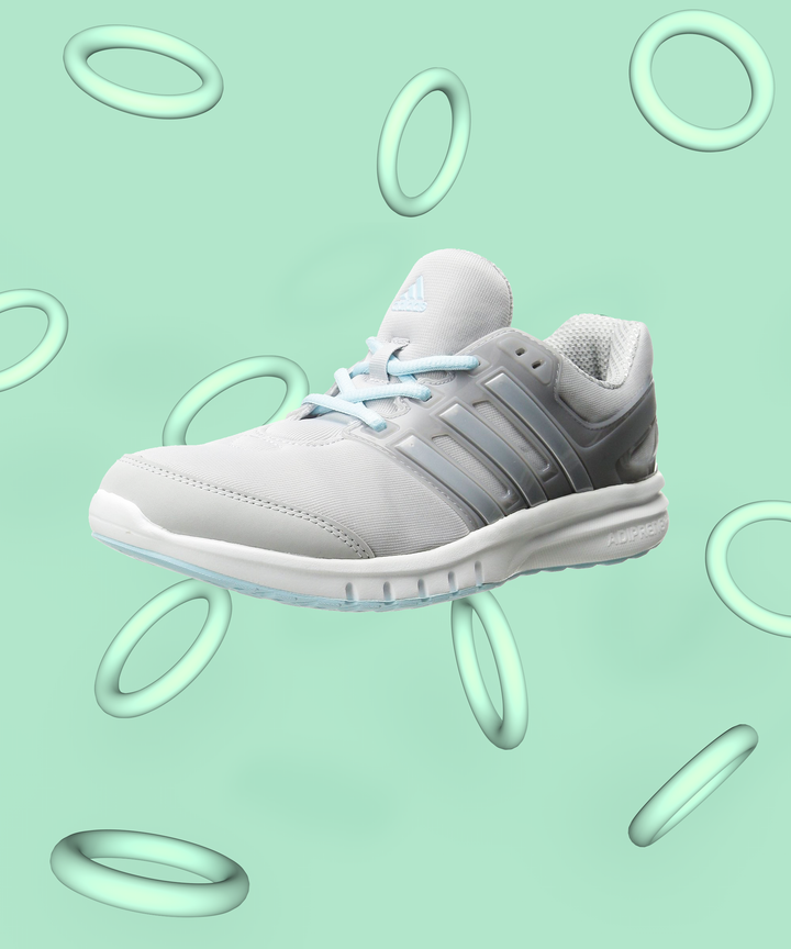 amazon prime womens tennis shoes