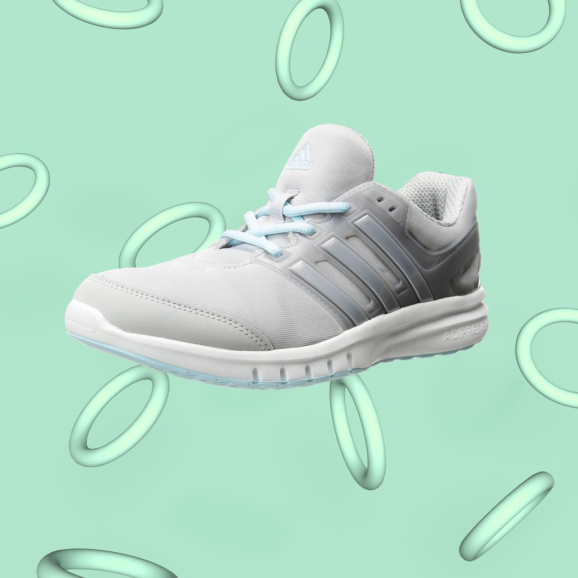 running shoes amazon prime day