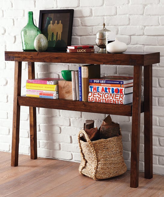 Furniture For Small Spaces Tiny Flat Solutions