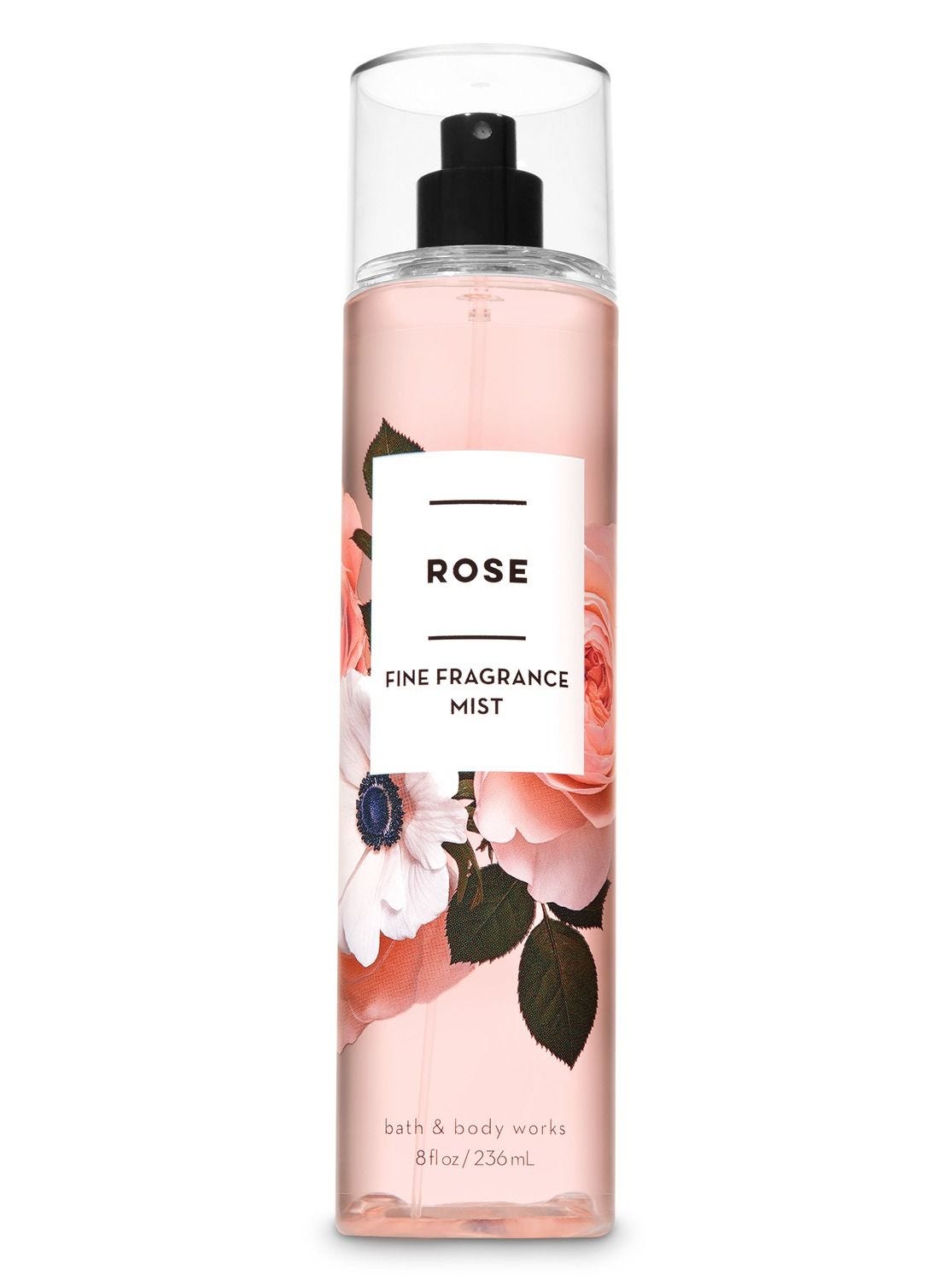 Best bath and body mist new arrivals