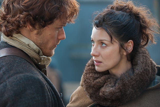 outlander-jamie-claire