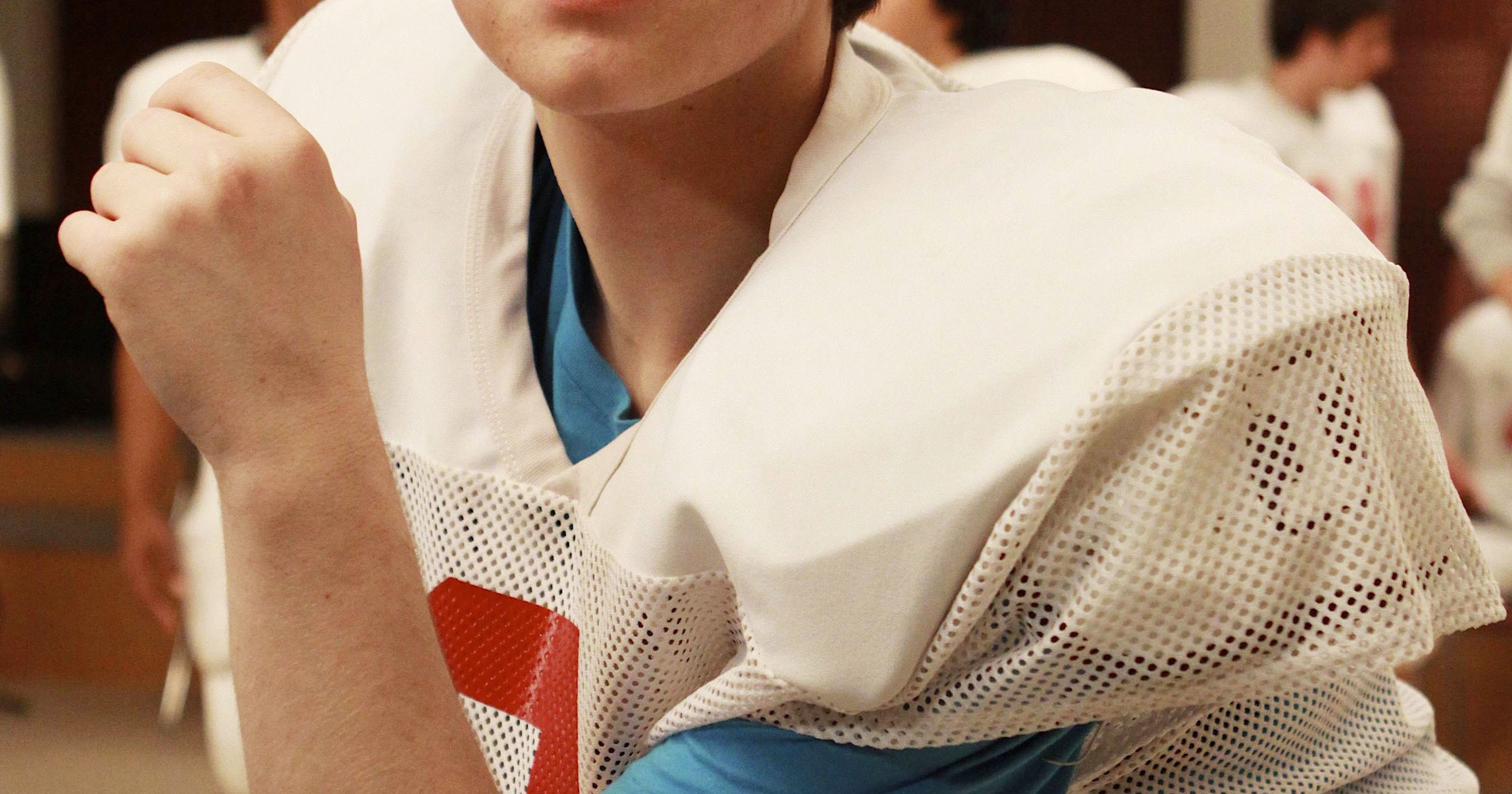 Unforgettable Coming Out Movies & TV Shows Scenes