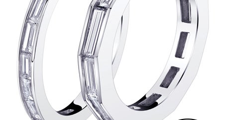 Kate Bosworth Wedding Ring - Marriage Quotes, Advice