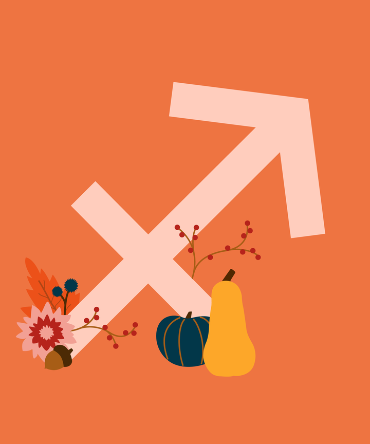 Thanksgiving Horoscope 2018 Meaning By Each Zodiac Sign