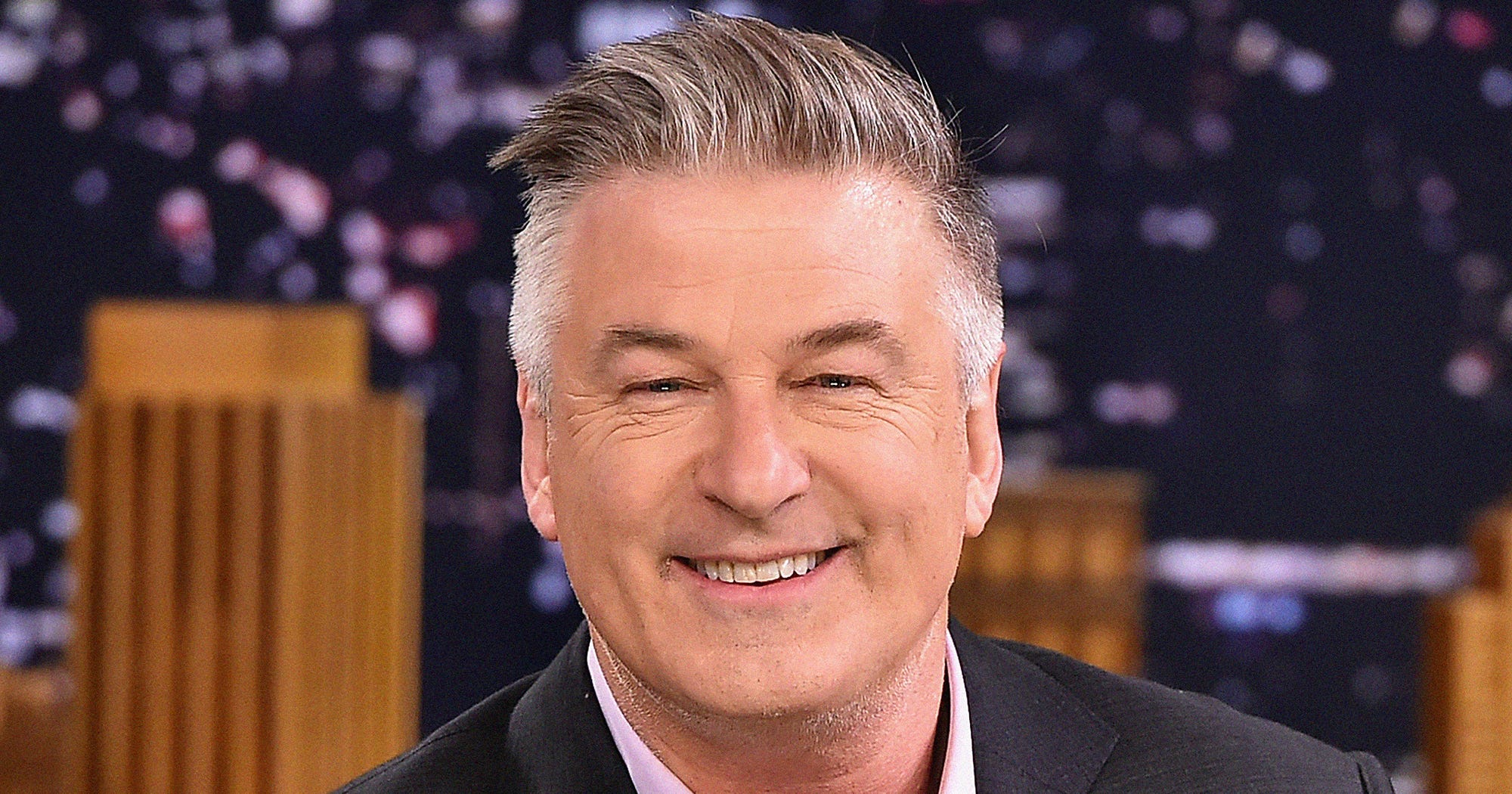 Alec Baldwin Game Of Thrones Stoner Show Emmys 2017