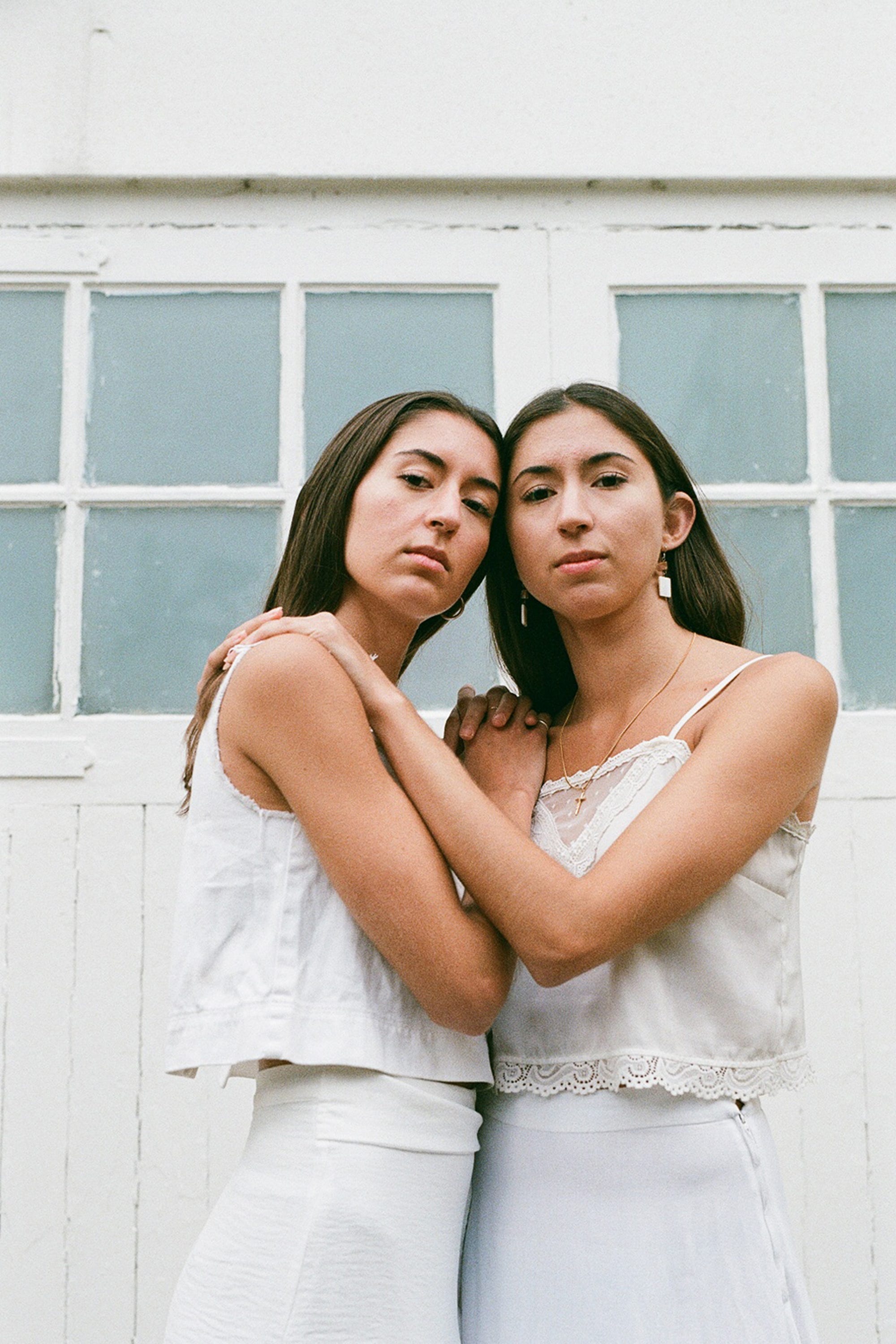 Die heißesten rasierten Muschibilder, die dich zum Schwitzen bringen werden  ❤️ Best adult photos at addonsvpn.com