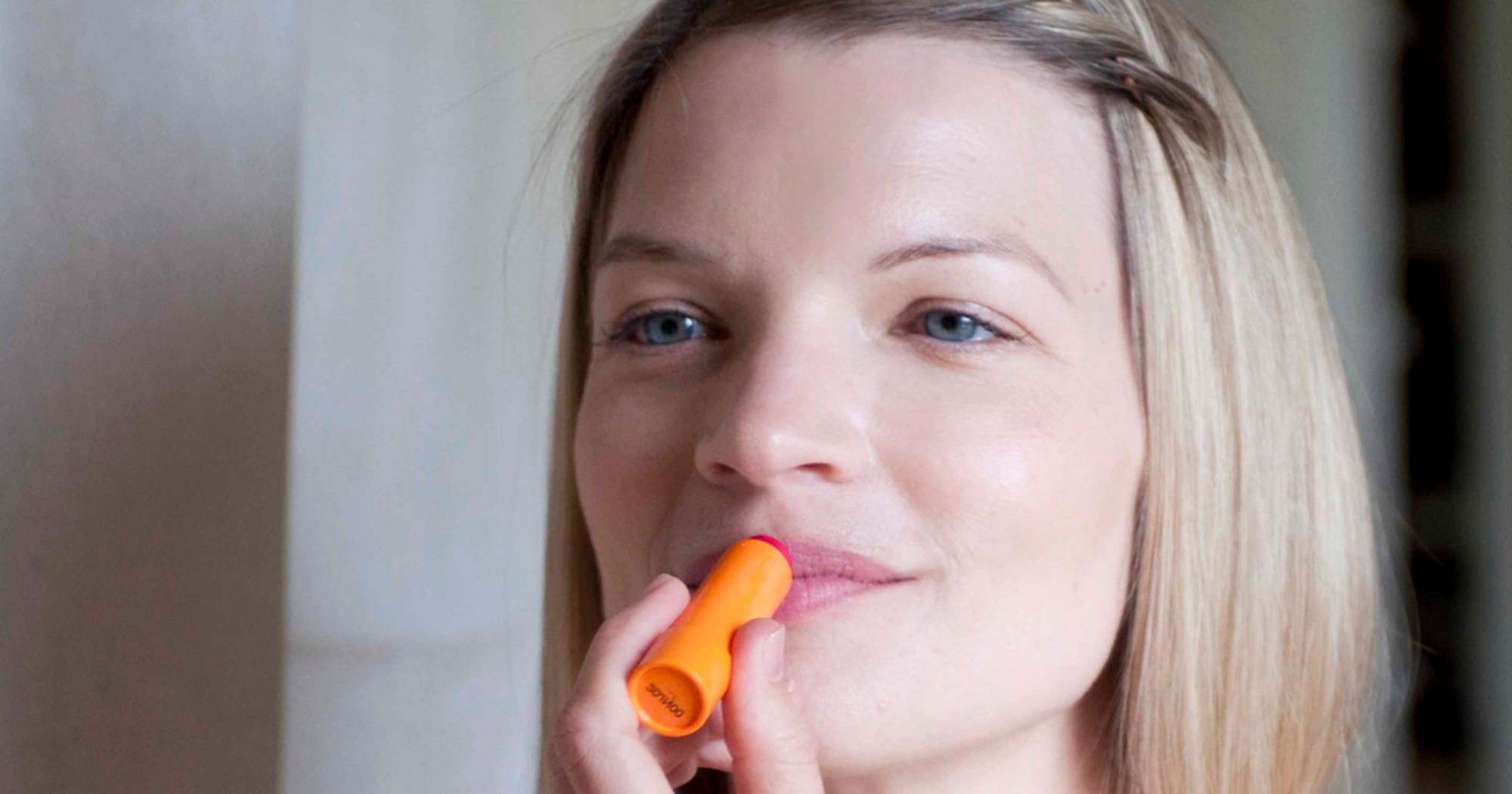 Toothpaste Reddit Post Long Lasting Chapped Lips