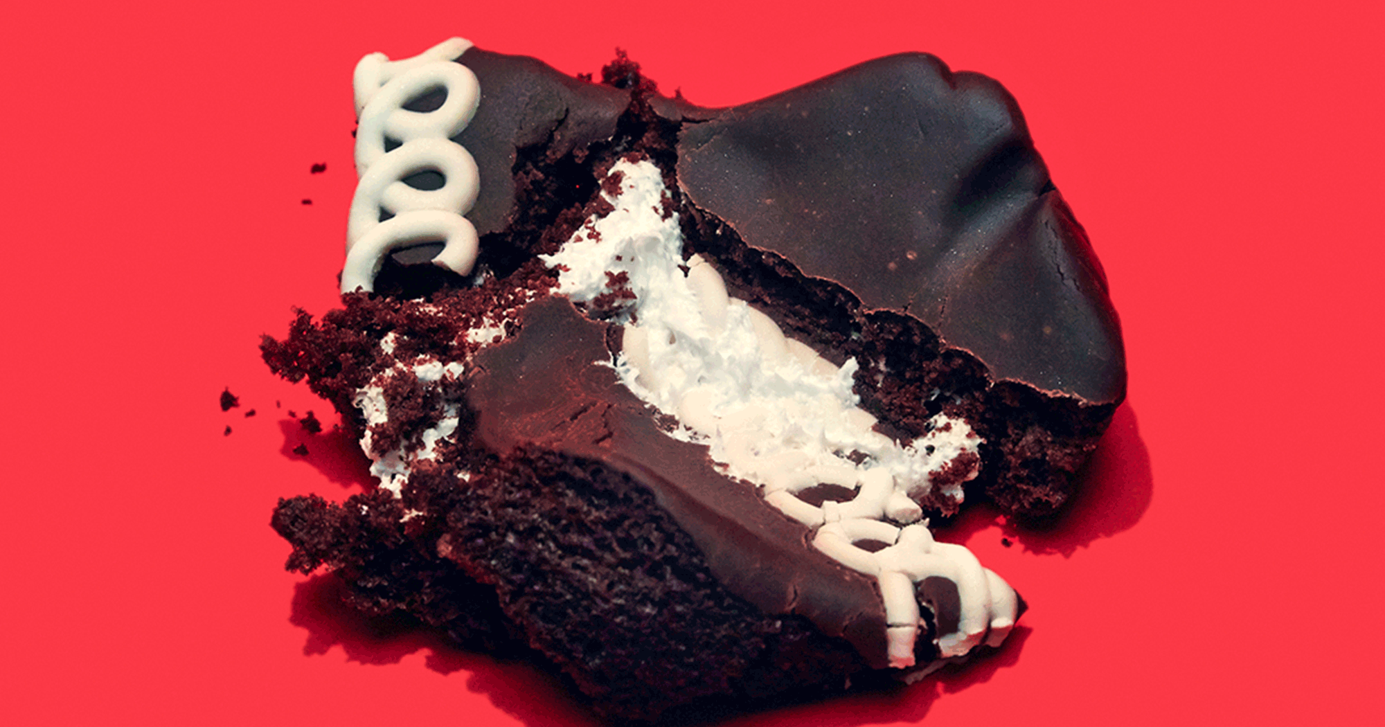 Chewing And Spitting Eating Disorder Facts