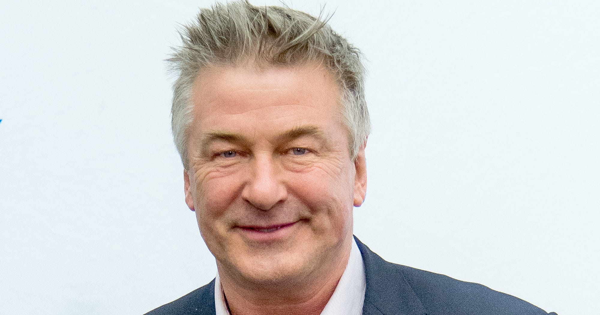 Alec Baldwin One Night Only Roast George Washington