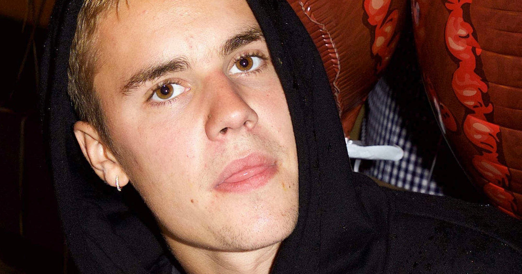 Justin Bieber Deposition Miami Photographer Lawsuit