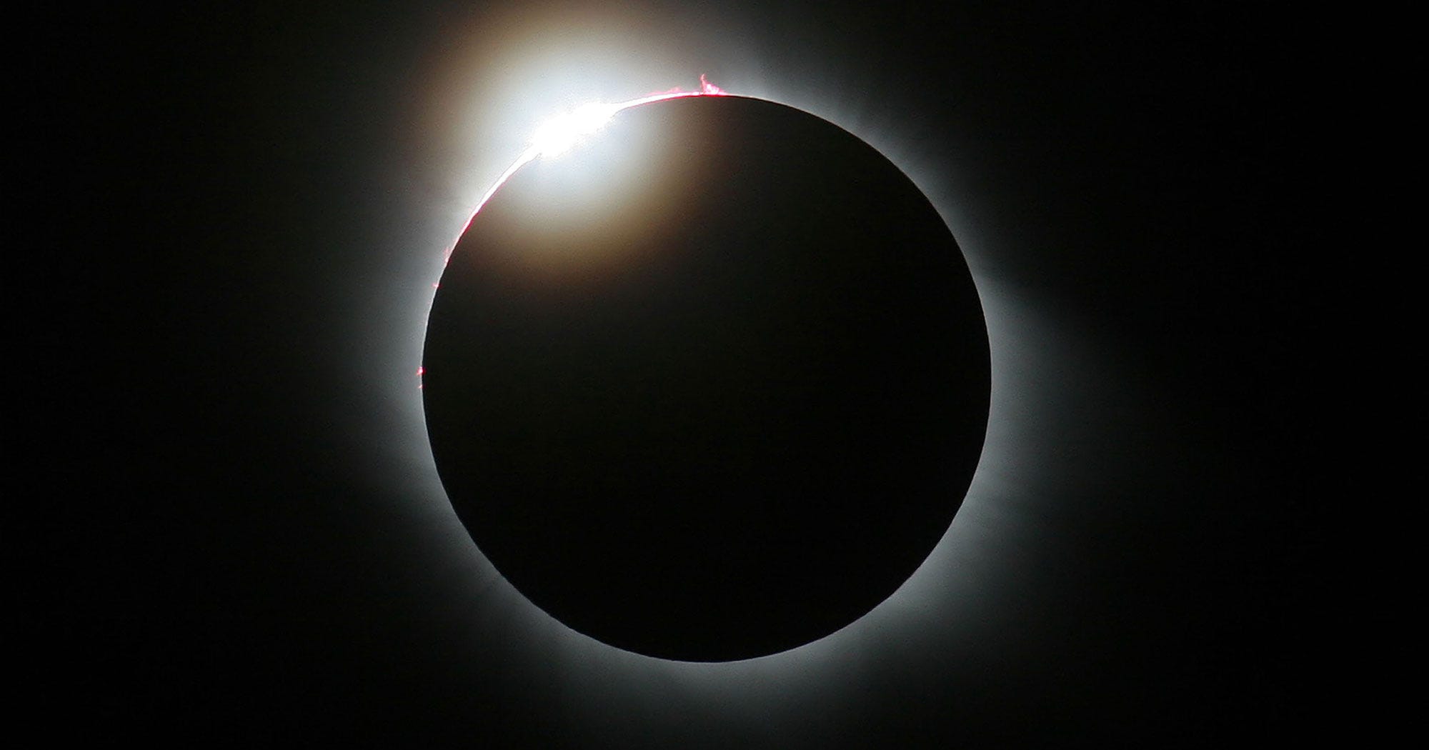 Full Eclipse Pinhole Camera Projector NASA Instructions