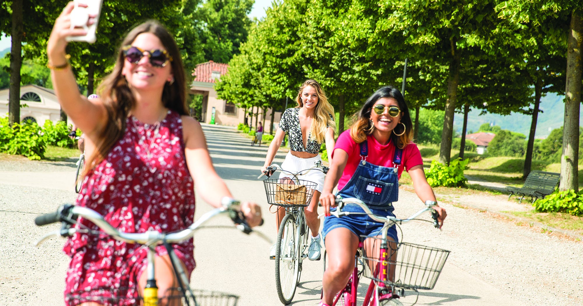 Best Tour Operators Guided Travel Touring Company 2017