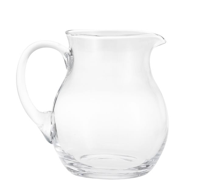 Best Pottery Barn Wedding Registry Items Shopping List
