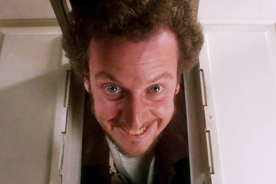 Home Alone Cast Where Are They Now In