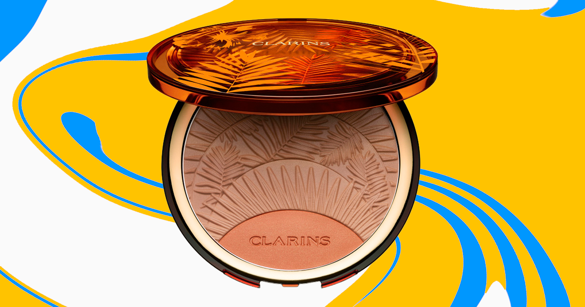 Best Bronzers Summer Makeup Different Skin Types