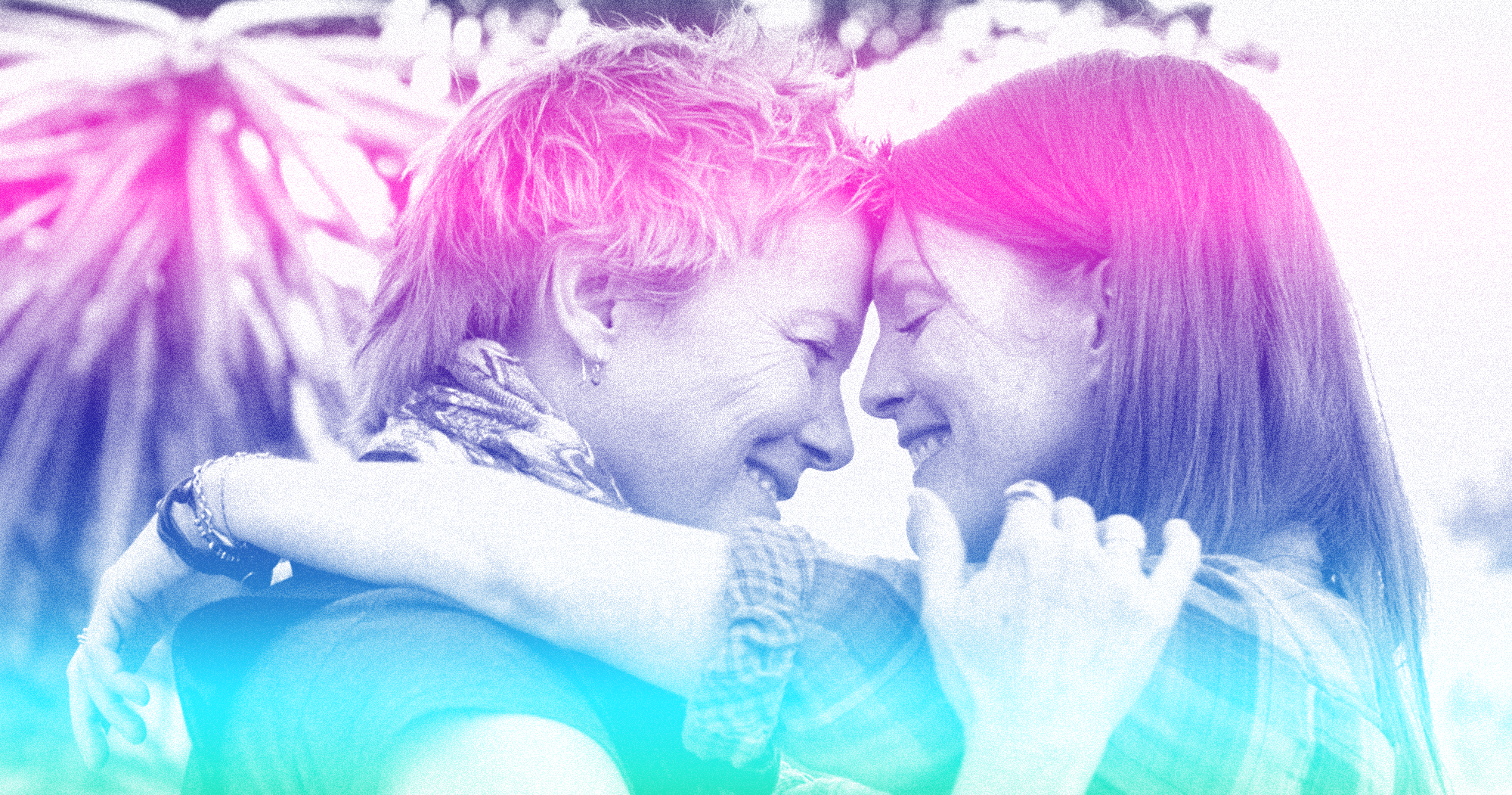 These LGBTQ+ Films Are Worth Celebrating